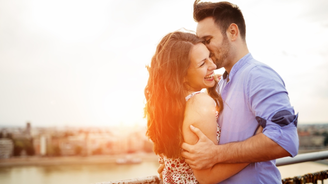 dating ahdistuneisuus testi 30-vuotias nainen dating 18 vuotta vanha