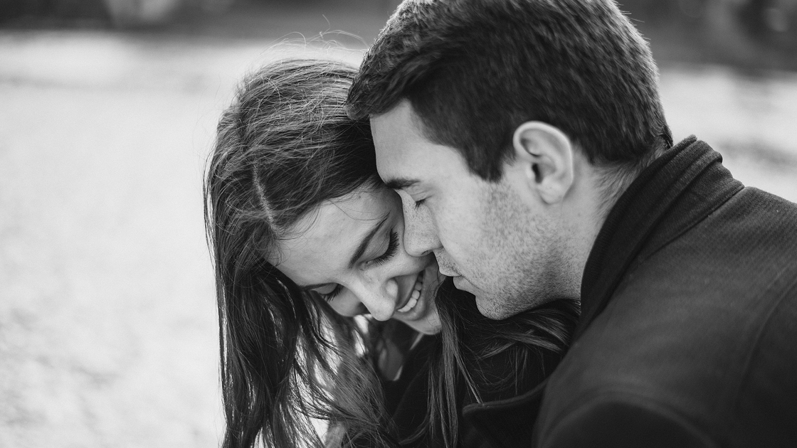 online dating site voitot