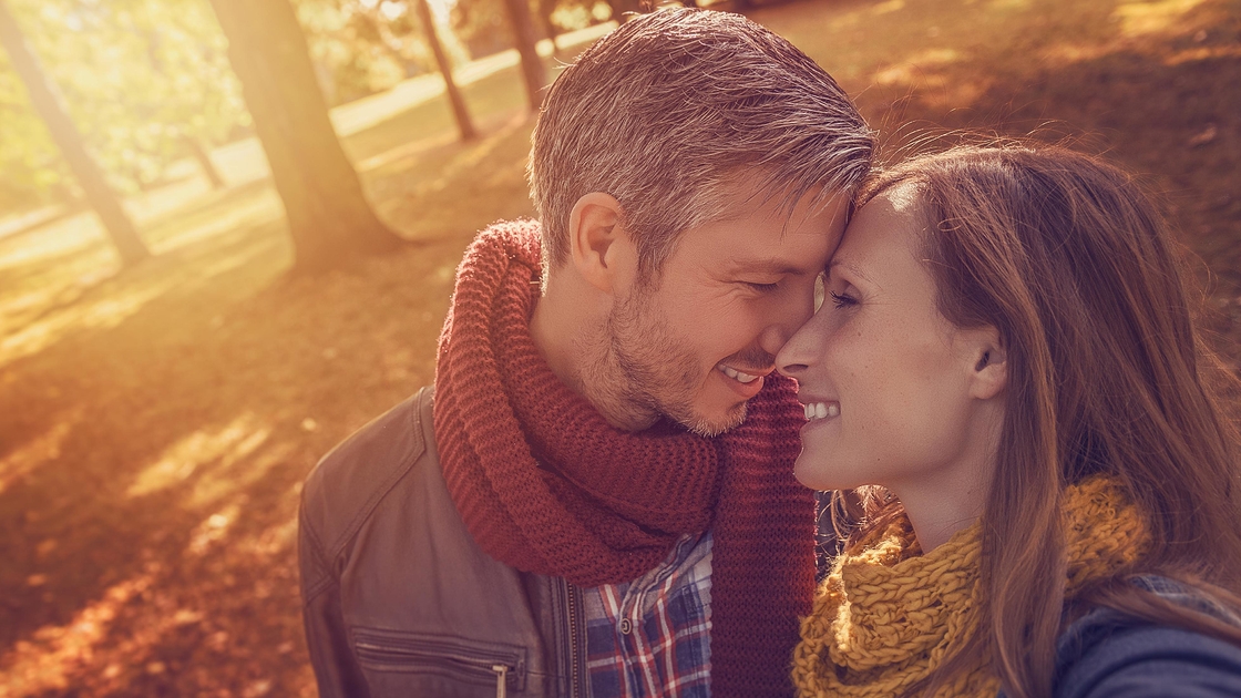 seksuaalinen hyväksikäyttö dating suhteet