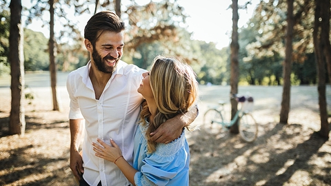 dating sivusto homesteaders