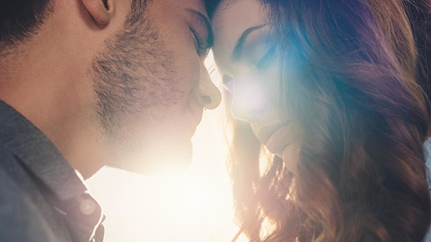 ostomate dating site