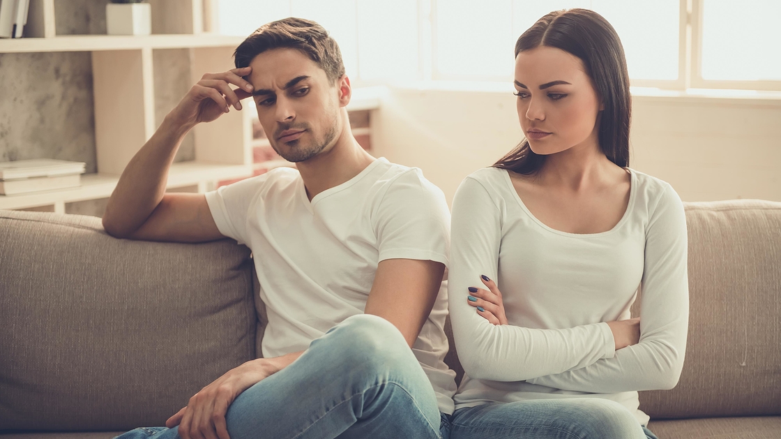 korkki dating sivustot paras dating sivustoja avoimia suhteita