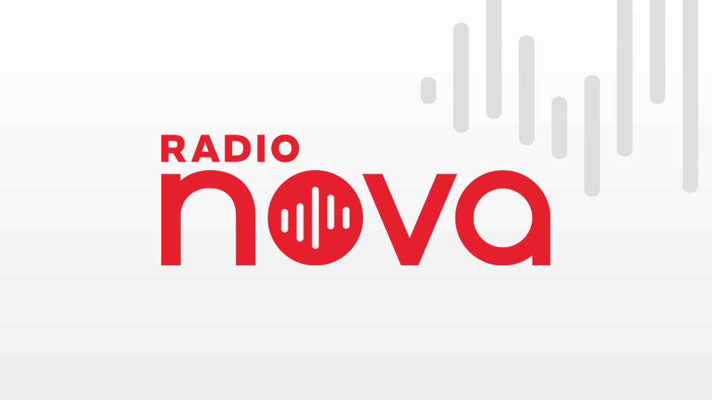 radio nova juhannuslista